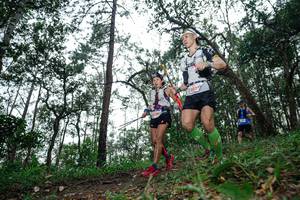 BIB: 3399
                            <button type="button" onclick="openModal(22532735)" class="btn btn-primary btn-sm float-right btn-popup" data-toggle="modal" data-target=".modal-high-quality">
                        <i class="fas fa-shopping-cart"></i> Add to Cart
                    </button>
                                            <button type="button" onclick="isThisMe(22532735, true)" class="btn btn-success btn-sm float-right btn-popup btn-isme hidden" data-toggle="tooltip" data-placement="bottom" title="นี่คือรูปของคุณใช่ไหม คลิกที่นี่เพื่อเอาเข้าอัลบั้ม">
                        <i class="fas fa-plus"></i> Add to album
                    </button>
                    <button type="button" onclick="isThisMe(22532735, false)" class="btn btn-warning btn-sm float-right btn-popup btn-isnotme hidden">
                        <i class="fas fa-ban"></i> Remove from album
                    </button>